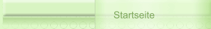 Startseite