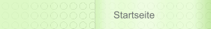 Startseite