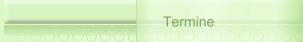 Termine