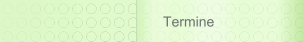 Termine