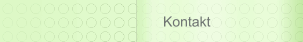 Kontakt